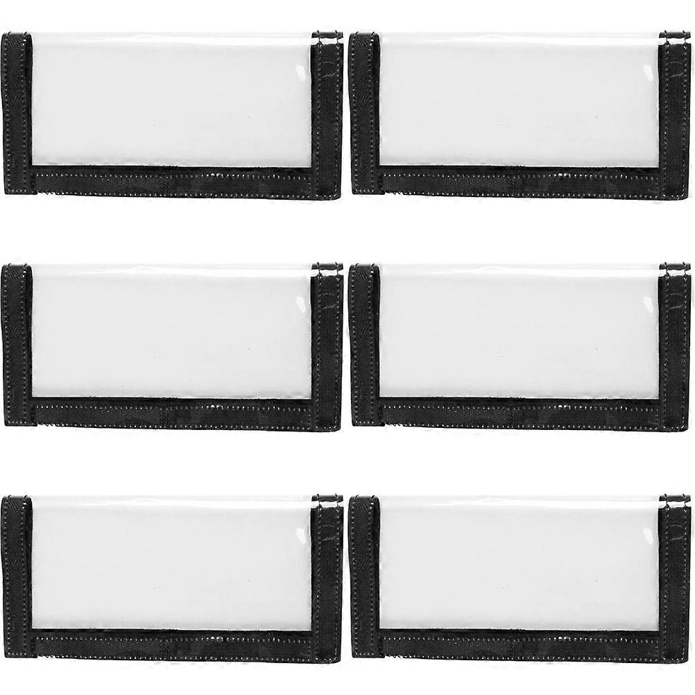 Fishing Hook Protective Case Ensuring Safety and Maintaining Bait Integrity