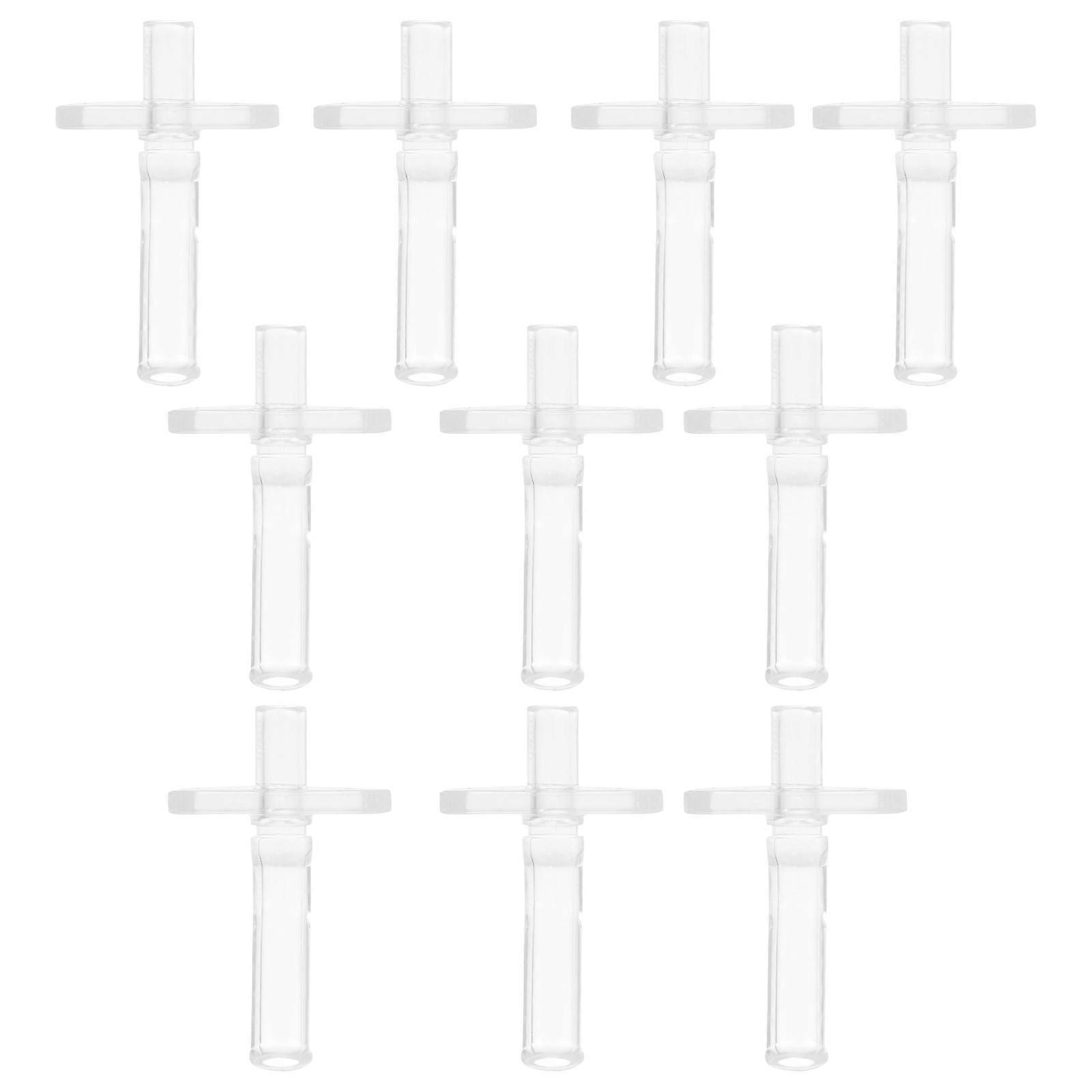 Straw Head for Baby Bottles, Ensuring Safe Daily Use