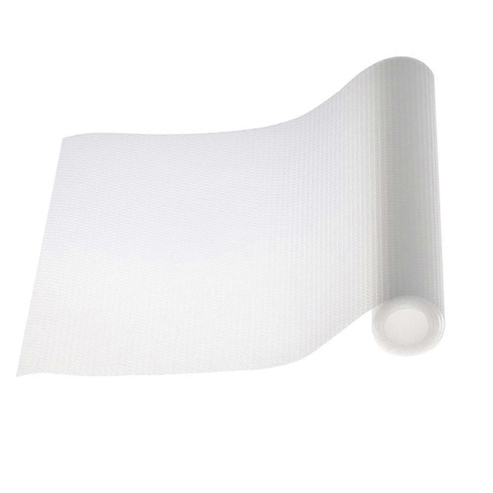 EVA Refrigerator Shelf Mats, Reusable Liner, Ideal for Various Surfaces