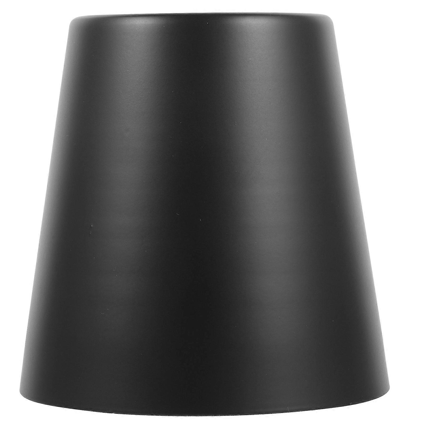 Lampshade Cover, Modern Design Enhancing Any Room's Decor, Simple Setup Process