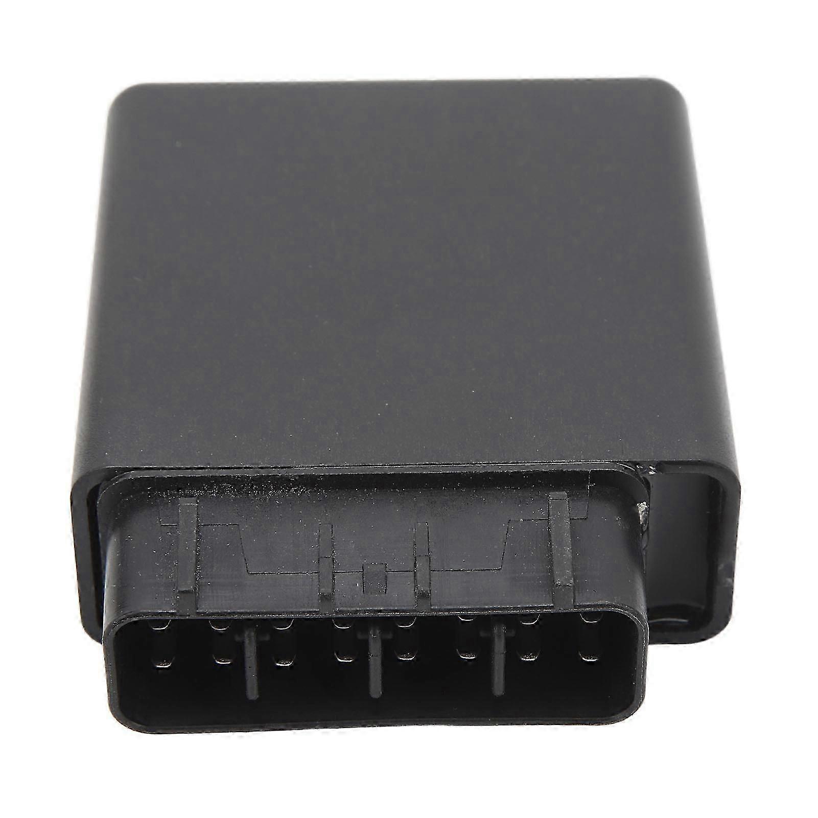 CDIBoxIgnitionUnit CDIIgnitionBox CDIIgniterBox CDIIgnitionControlUnit CDIIgnitionBoxforYZ250 5NX855400100