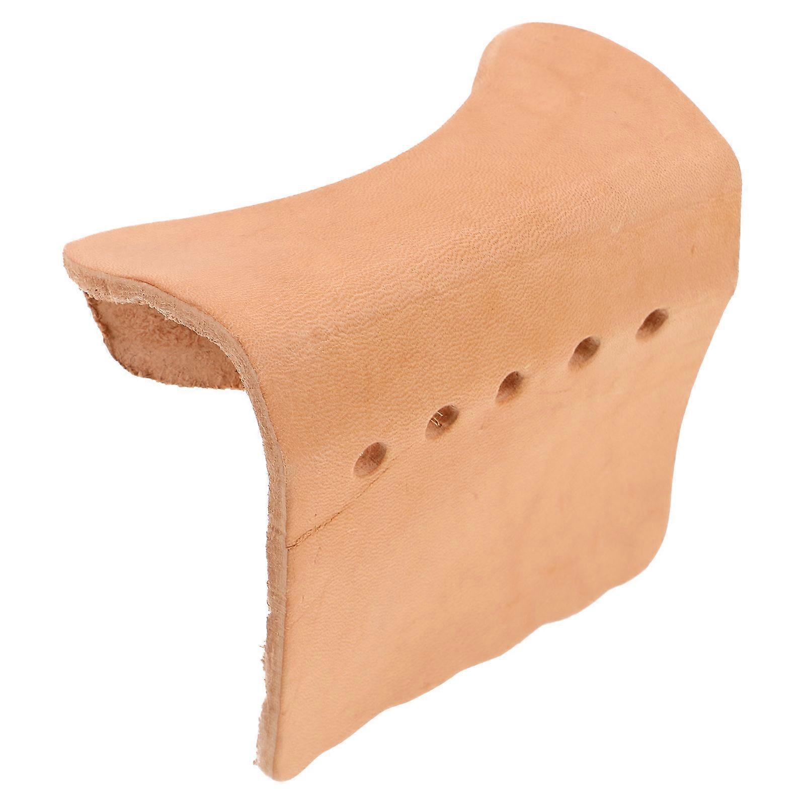 Edge Protection Billiard Table Corner Guards Entertainment Venues Scratch Resistance 1Pack