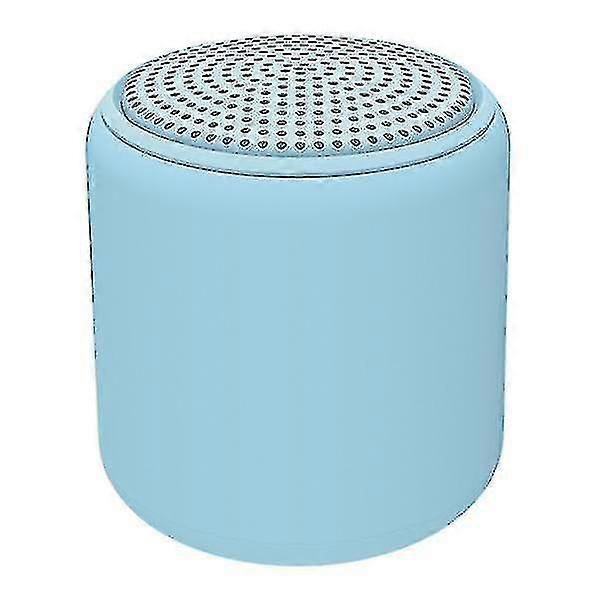 Bluetooth Speaker Wireless Outdoor Portable-yky416