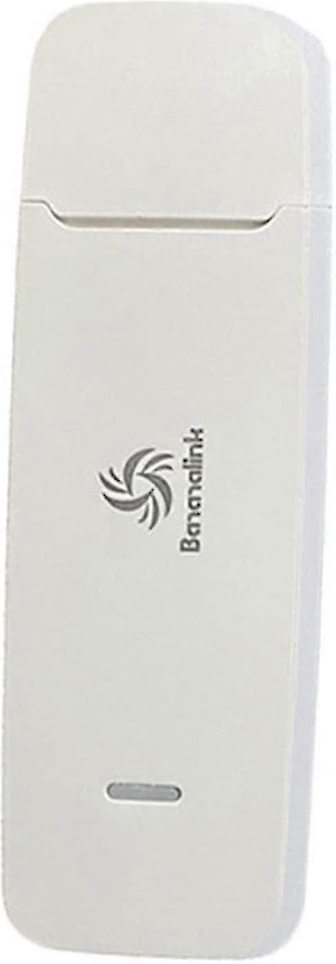 4g 5g lte wifi נקודה חמה אלחוטית פלאג USB נייד פס רחב מודם מקל כרטיס סים לעבודה במשרד עבודה ביתית לימוד משחקים