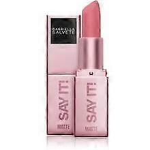 Gabriella Salvete - Say It! Matte 3,8 g