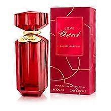 Chopard - Love Chopard EDP 30ml