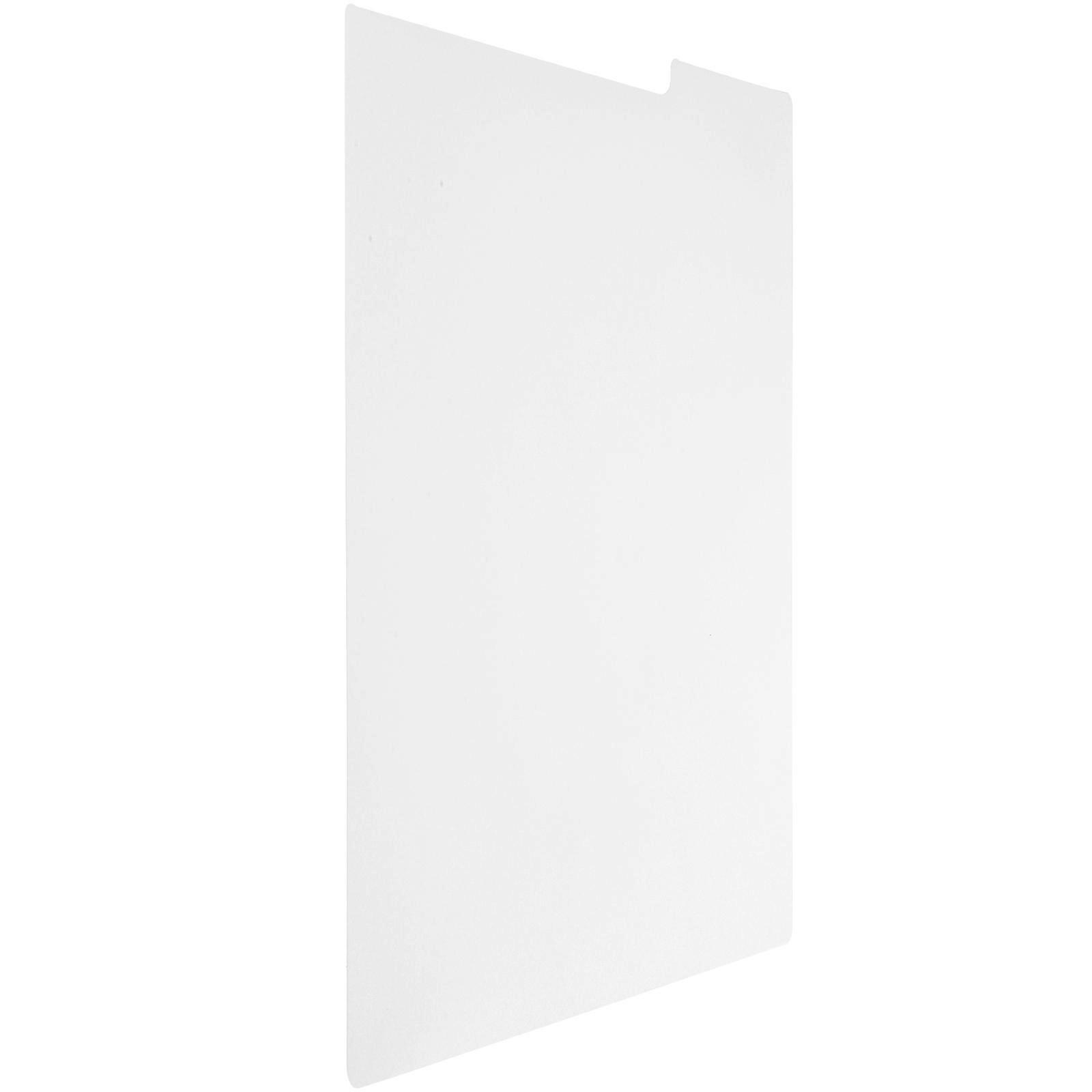 Record Dividers Index Dividers Keeping Records Neat Record Organizer 1Set