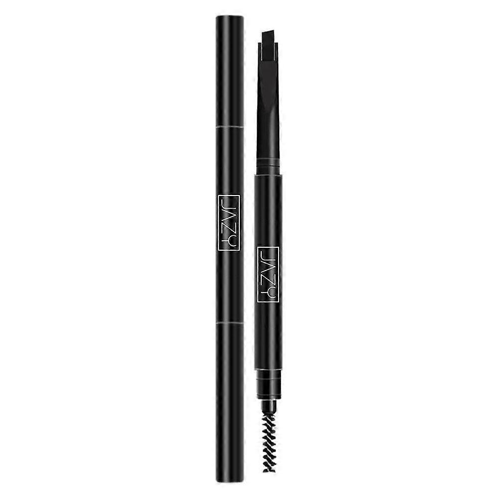 For Eyebrow Pencil Ultra Fine Tip Waterproof Long Lasting Smudge Proof Multiple Colors Natural Look Easy to Apply