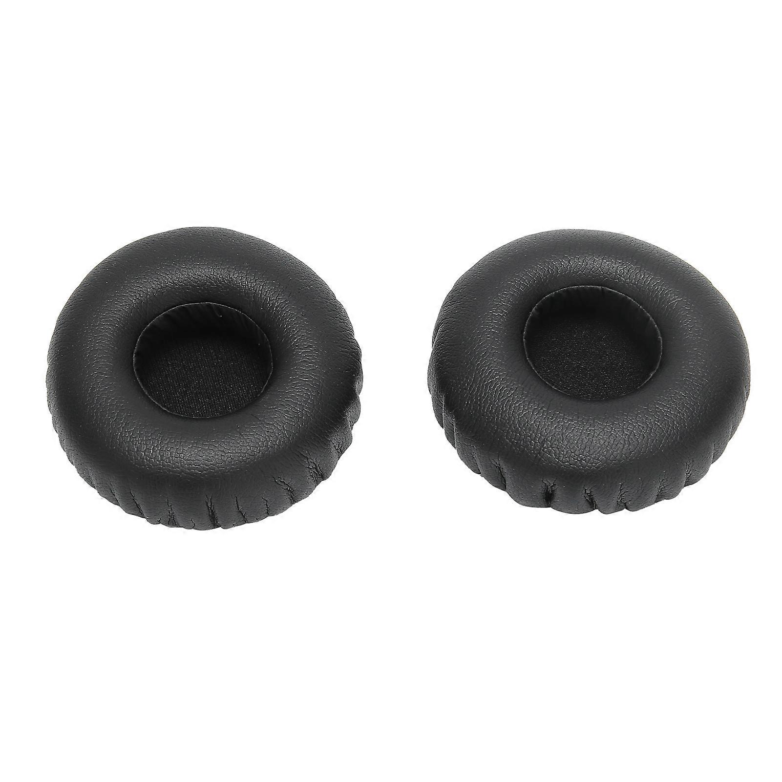Coussinets d'oreille de remplacement pour casque AKG K450 K430 K420 K480 Q460