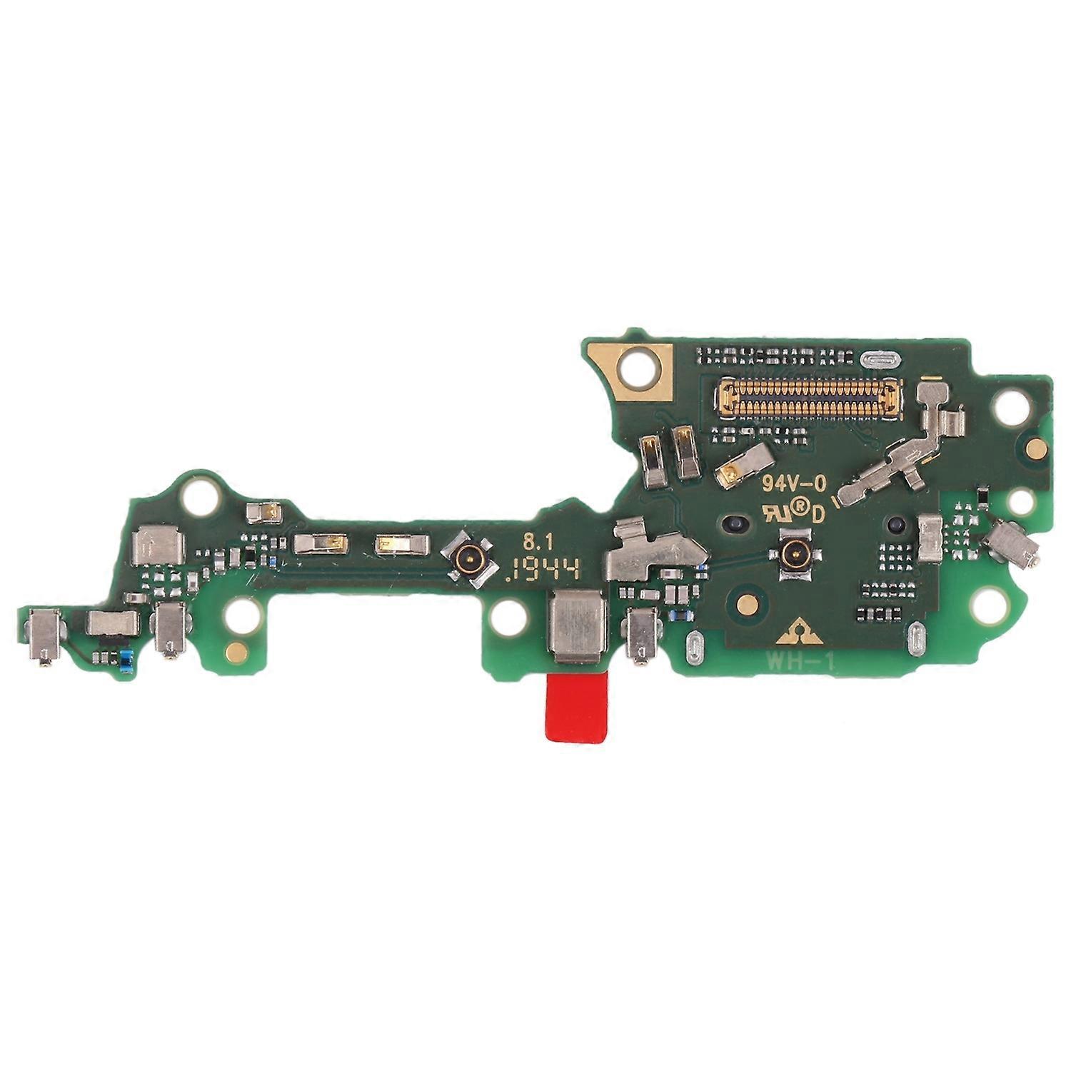COMPATIBLE SIM Card Reader Board for Huawei Nova 6