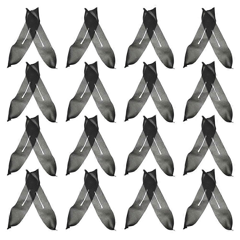 Here's a well structured product description for the **50pcs Skid Clothes Hanger Protector Covers**:
 
### ποΈ 50pcs Skid Clothes Hanger Protector