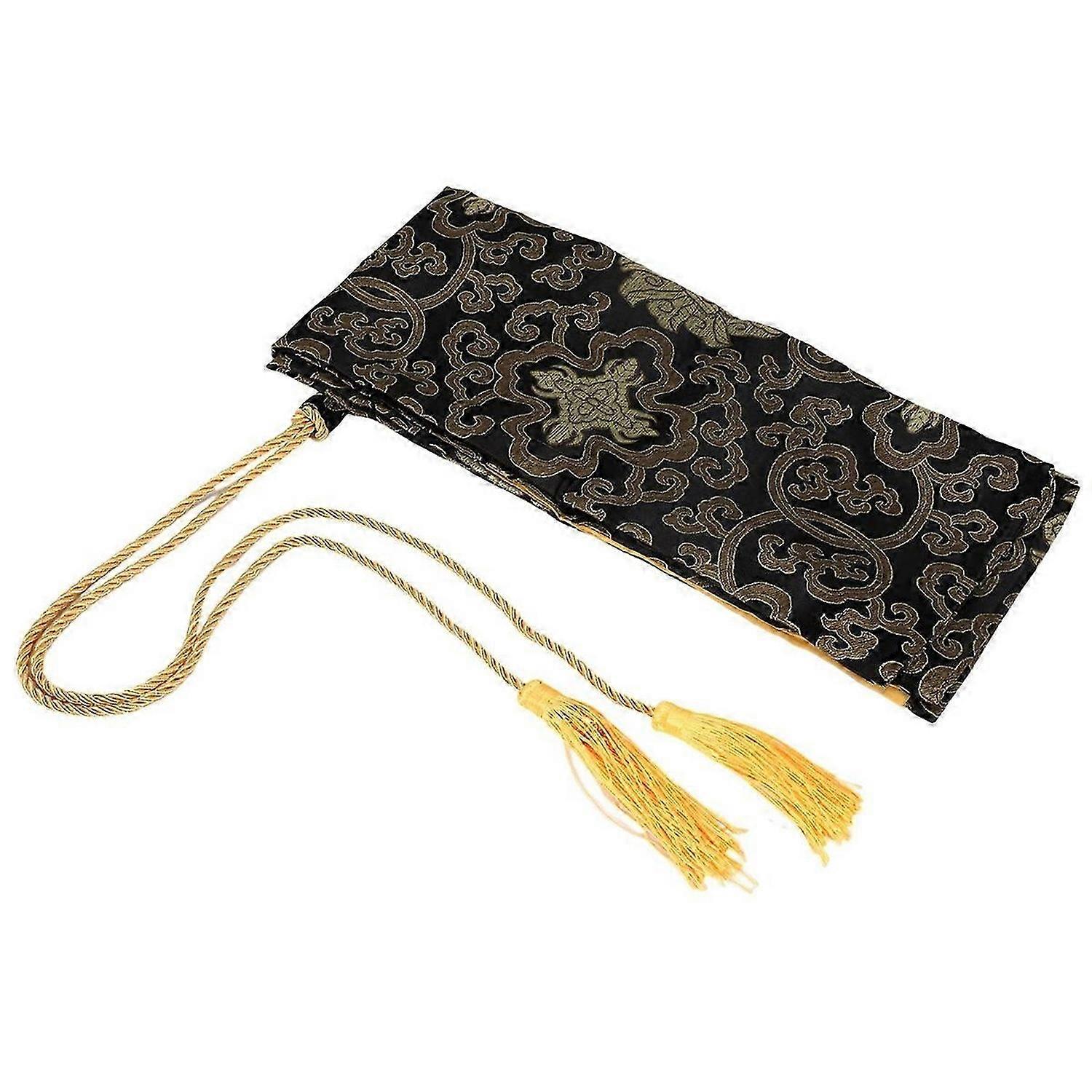 刀剣バッグケース サムライソード 脇差 タント用