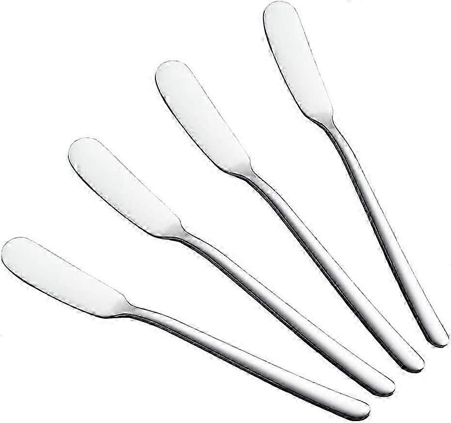 Stainless Steel Butter Jam Maker - Premium Kitchen Tool