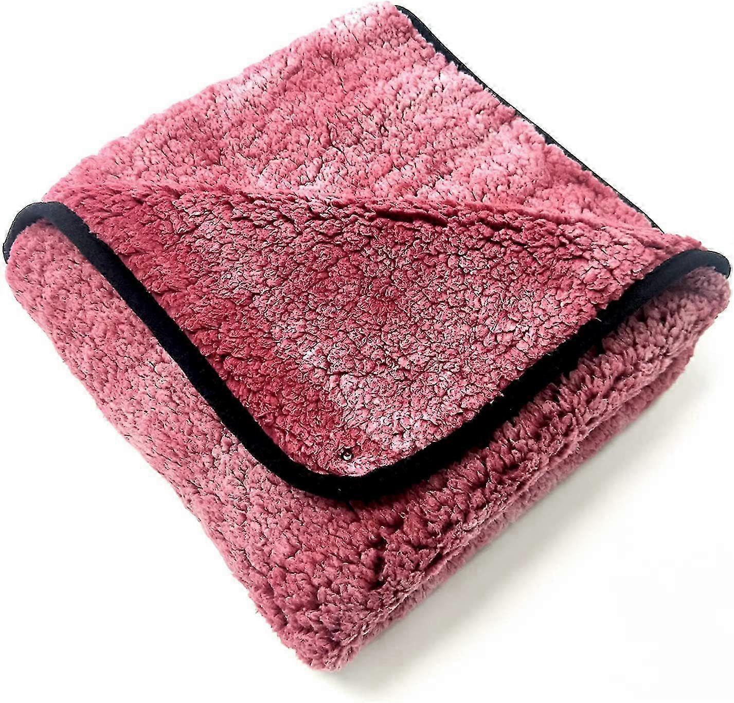 Large Washable Fleece Electric Heated Throw Blanket with Digital Control in Grey