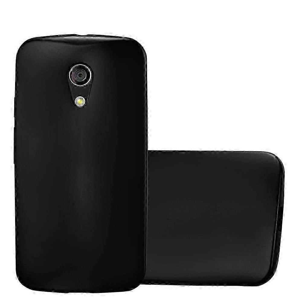 TPU Case for Certain Brand Smartphone Matte Metallic Design for Enhanced Protection