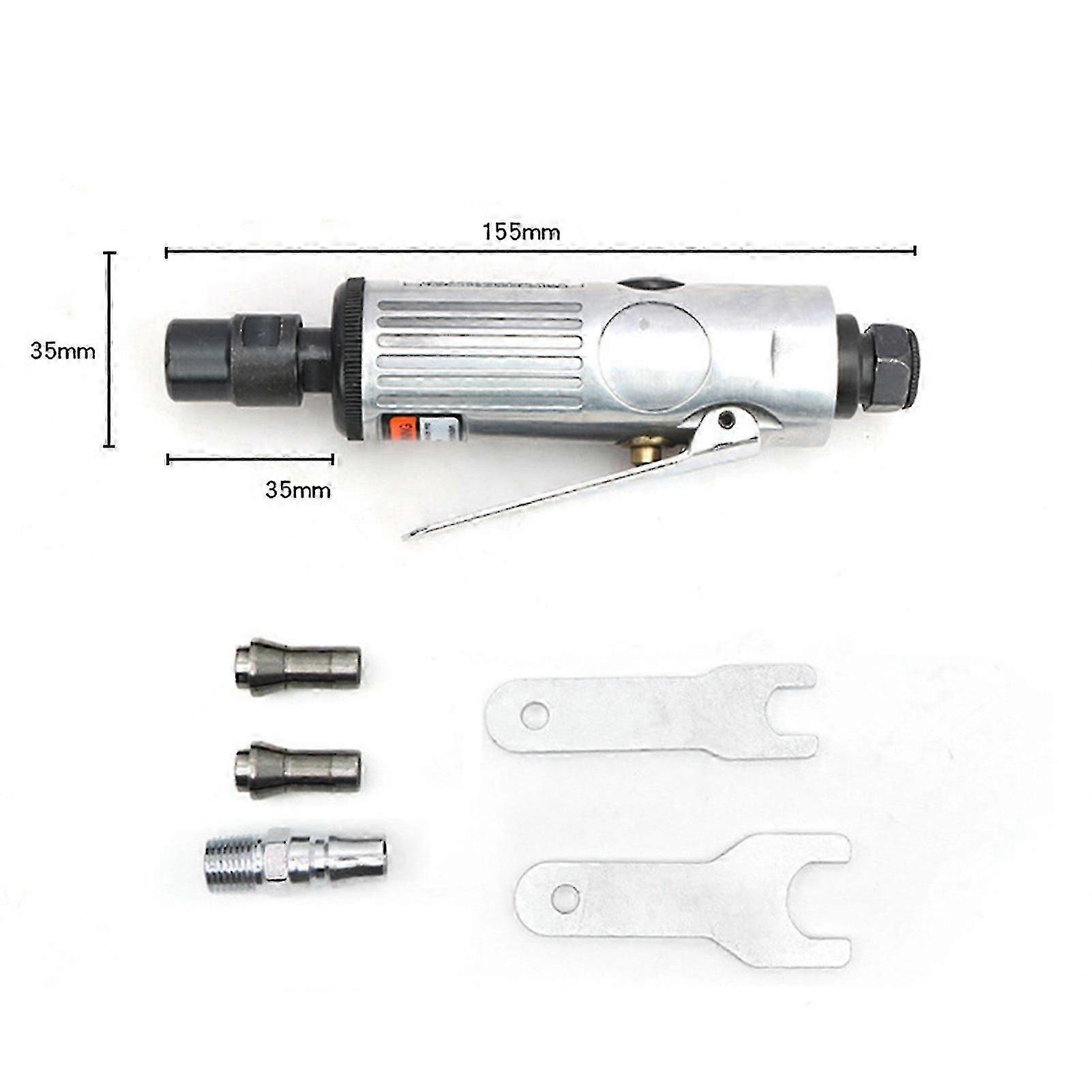 Sandblasting Kit Nozzle Portable Pressure Gun Wet Sand Blaster Replacement For Compatible Brand K Series