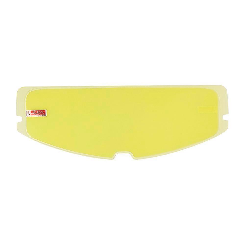 Suitable LS2 FF397 FF801 Motorcycle Helmet Visor Clear Dark Smoke Multicolour Silver Shield Vizard Suitable for Ls2 VECTOR Helmets Lens
