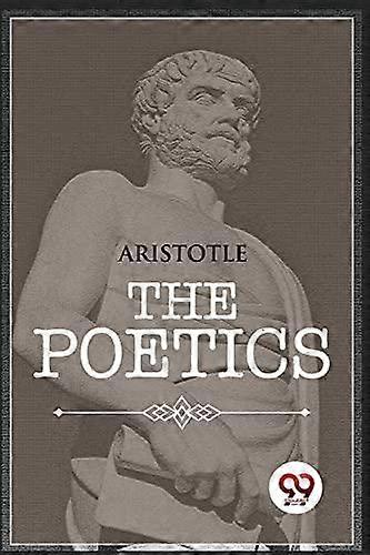 The Poetics by Aristotle Paperback
