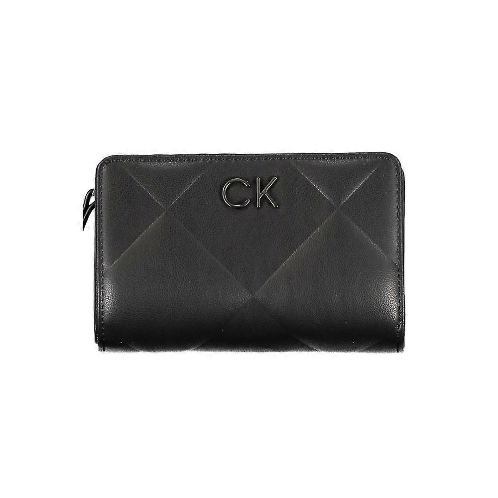 Wallets Calvin Klein k60k611374