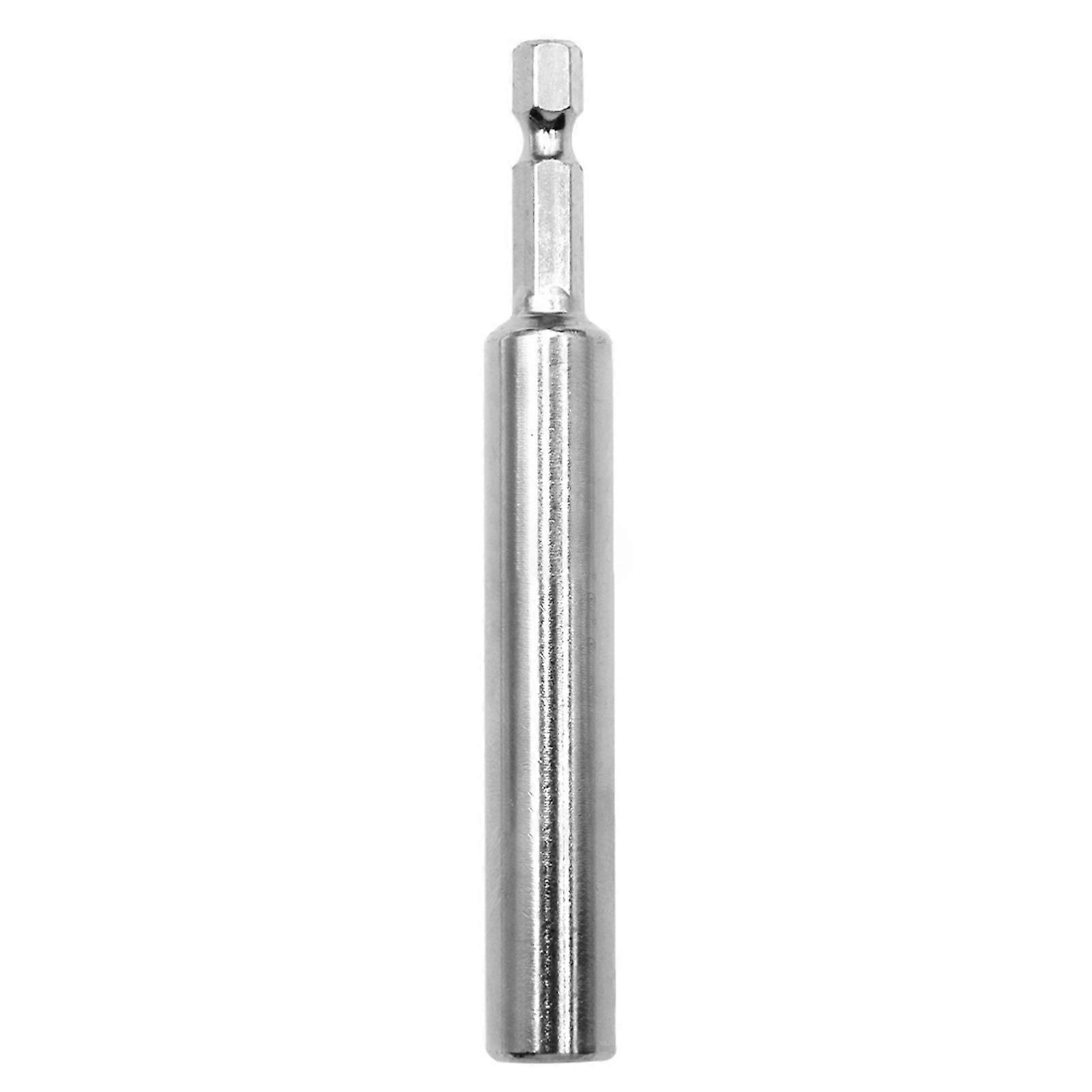 Saw Blades Cutting Discs Extension Connective Rod Quick Connect Extension Rod Power Tool Accessory