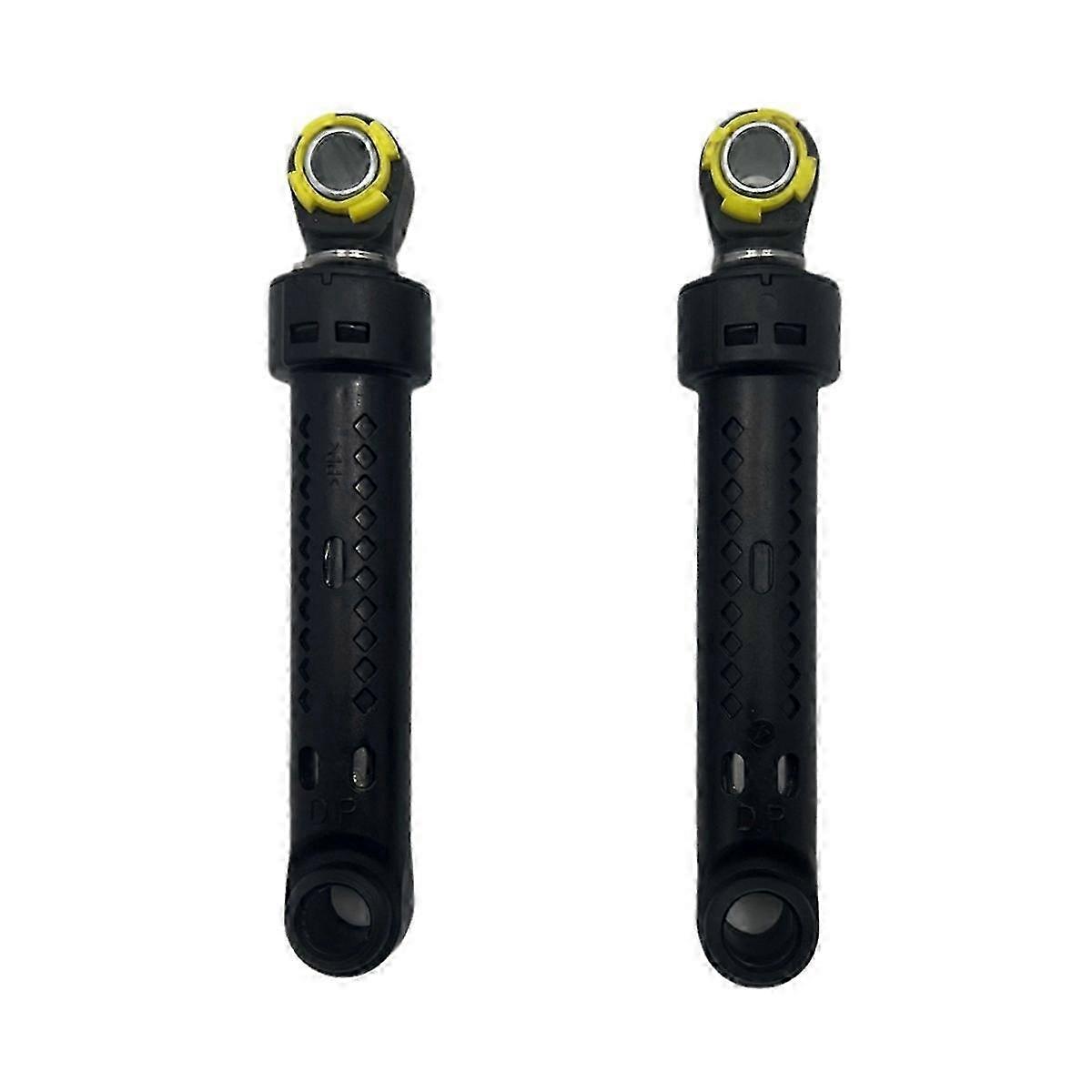 DC66-00661A for Samsung Washing Machine Shock Absorber Accessories(2pcs) Edition 0708