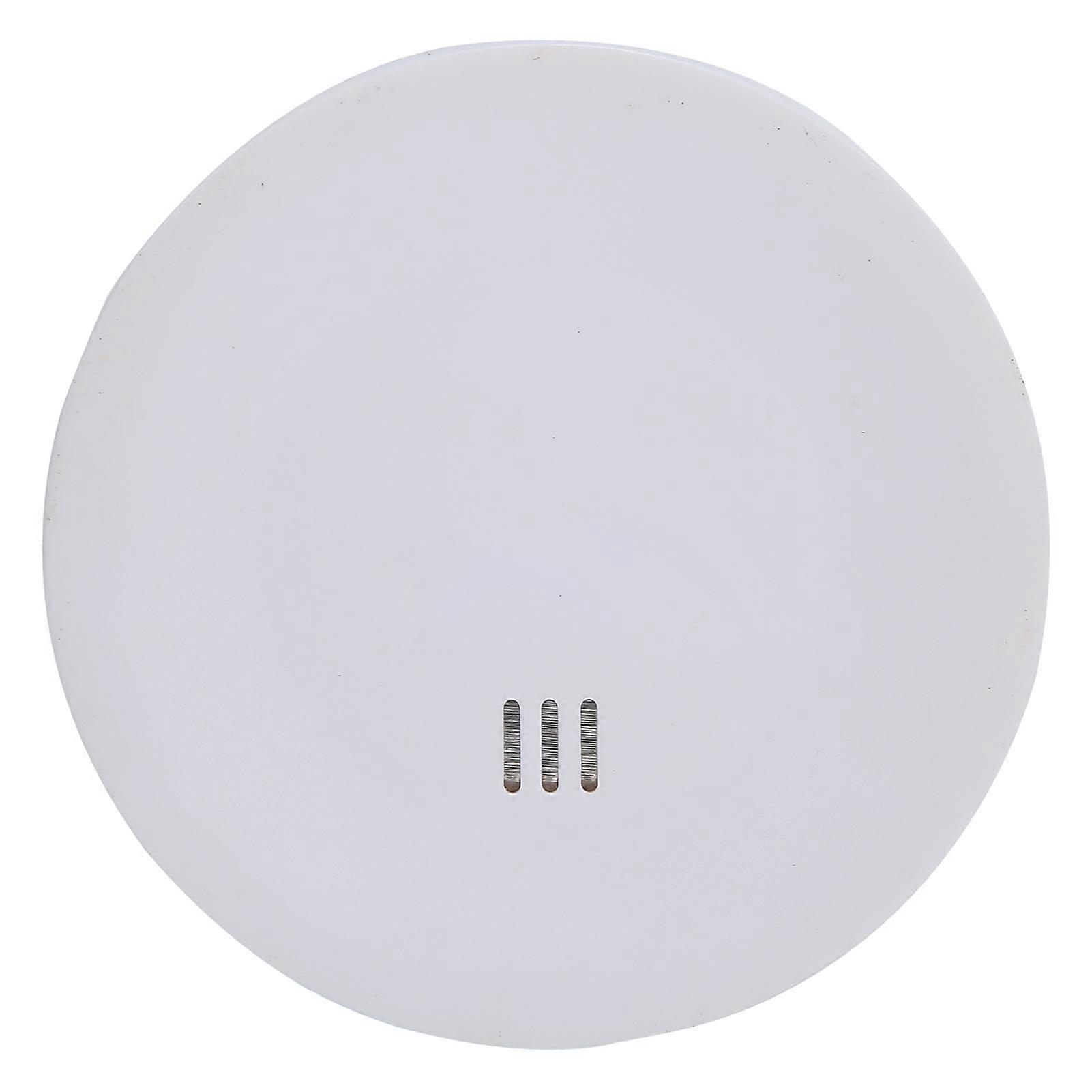 Ultrasonic Pest Repeller Electronic Insect Repellent Defender Device