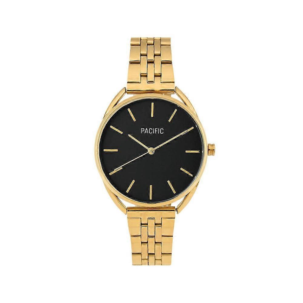 Watch Pacific ty190670