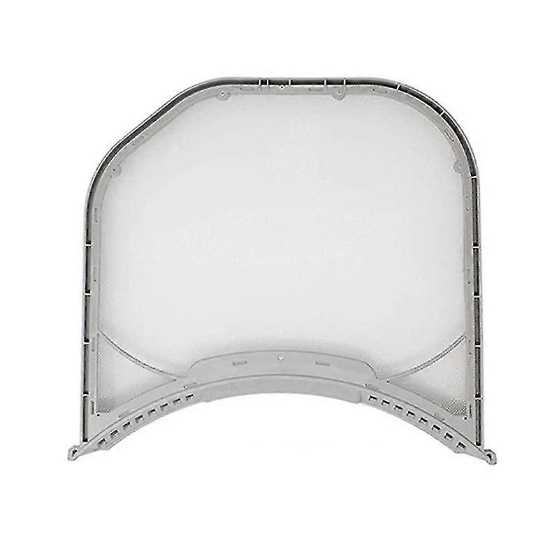 Adq56656401 Lint Filters for Lg and Kenmore Dryers, Replacement Part Numbers Ap4457244,1462822, Ah35