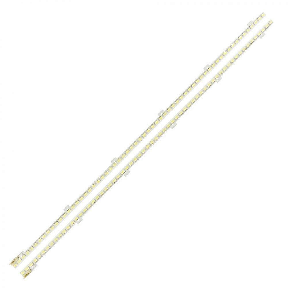 LED Backlight Strip For UE40D6500 UE40D6510 UE40D6540 UE40D6530 BN64-01640A LTJ400HV01-J LTJ400HV02-J 8-Pin