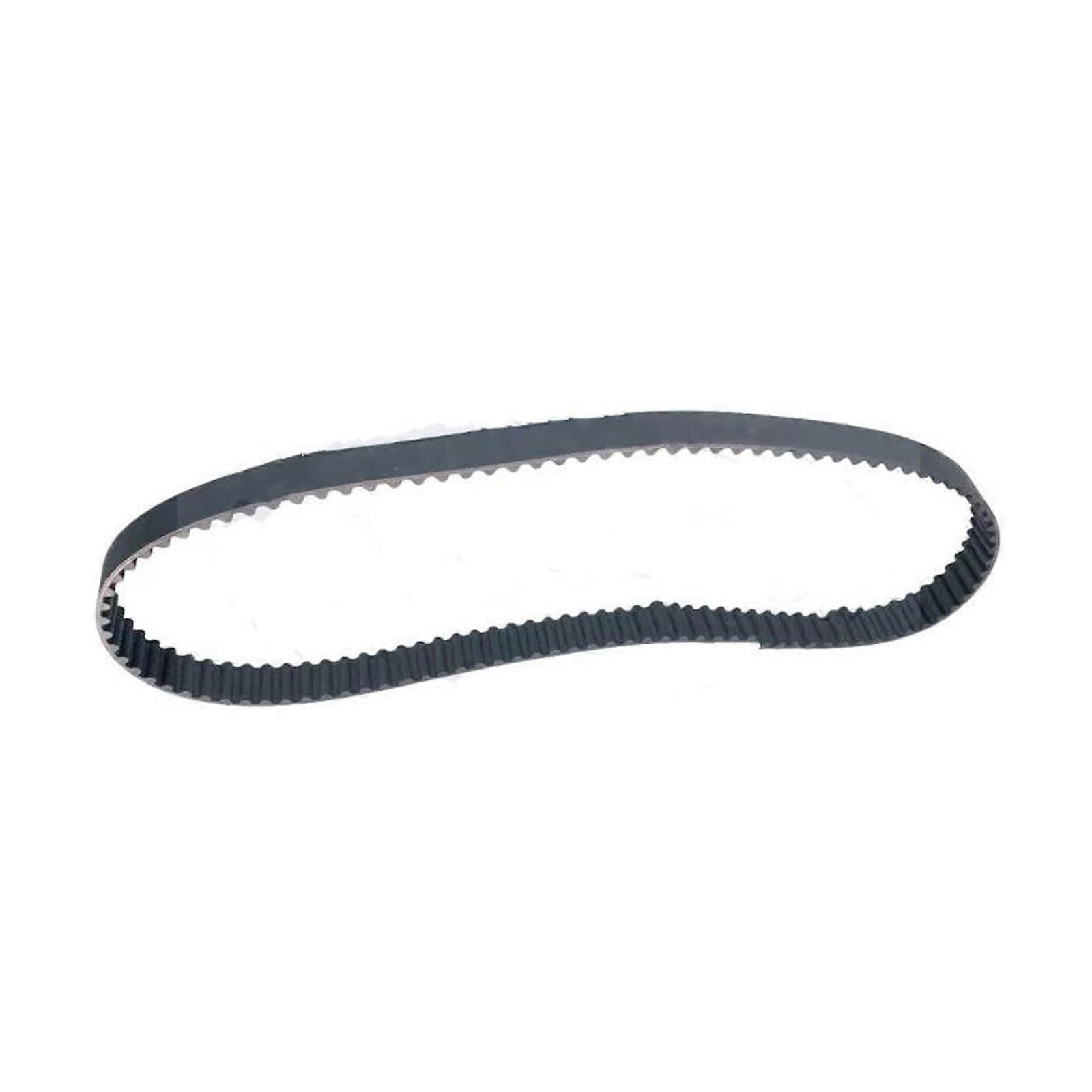 Timing Belt for Kia Rio Cerato 105RU22 24312-26050 Engine Timing Belt Replacement Vehicle Engine Component