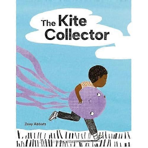 Kite Collector