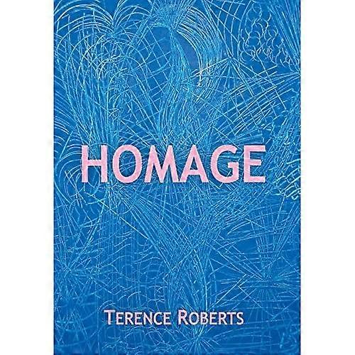 Homage: Stories
