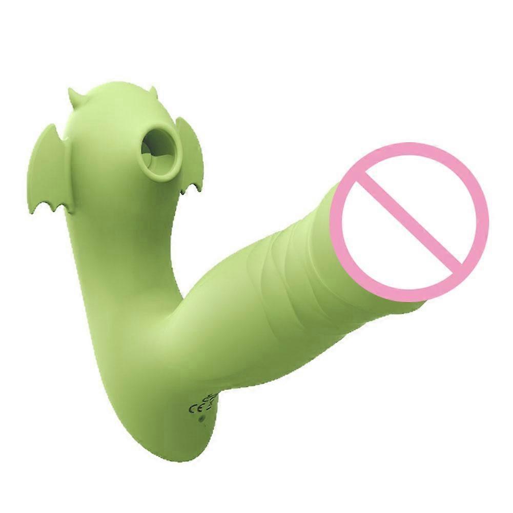 Vibrating Toys For Women Massager