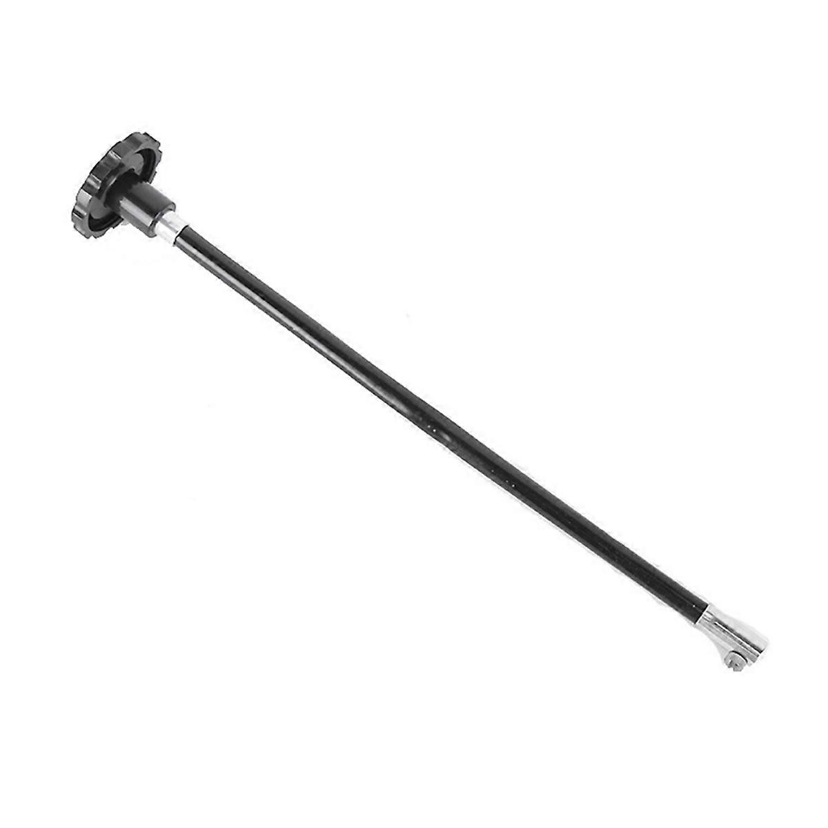 Astronomical Telescope Trimmer Lever Rods for , Long Sizes