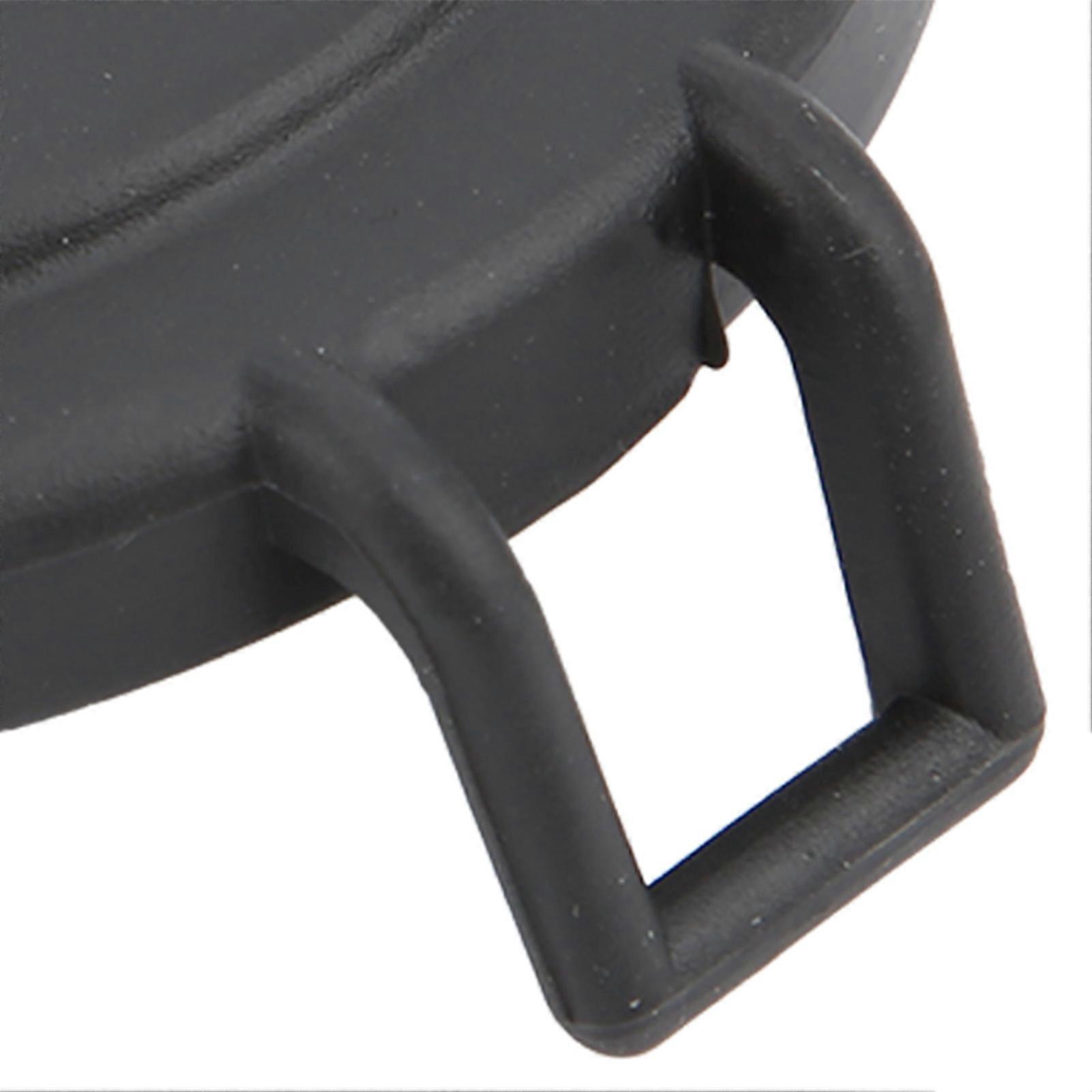 Engine Turbo Clip Fastener Wastegate Rattle Repair 06J145220A Fit for CC/Eos/Transporter