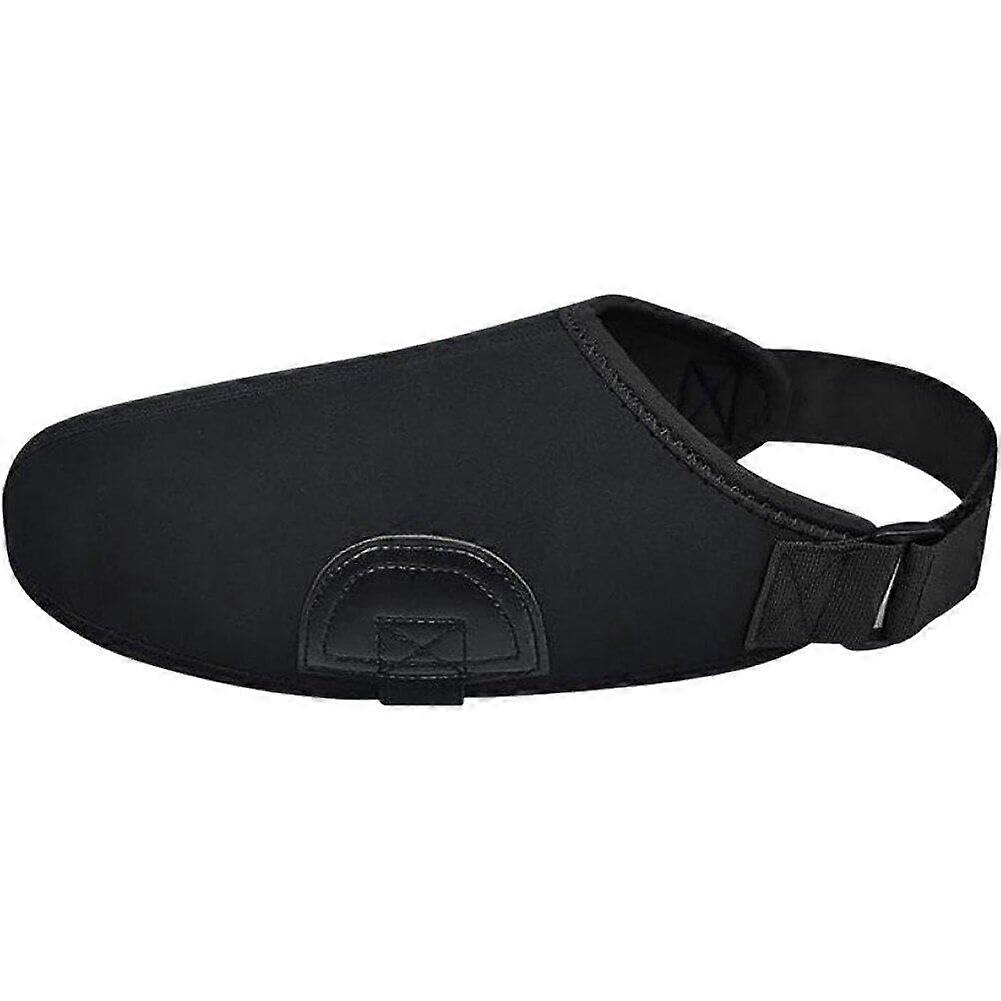 Motorcycle Shift Lever Shoe Protector, Motorcycle Protective Equipment, Gear Shift Lever Cover