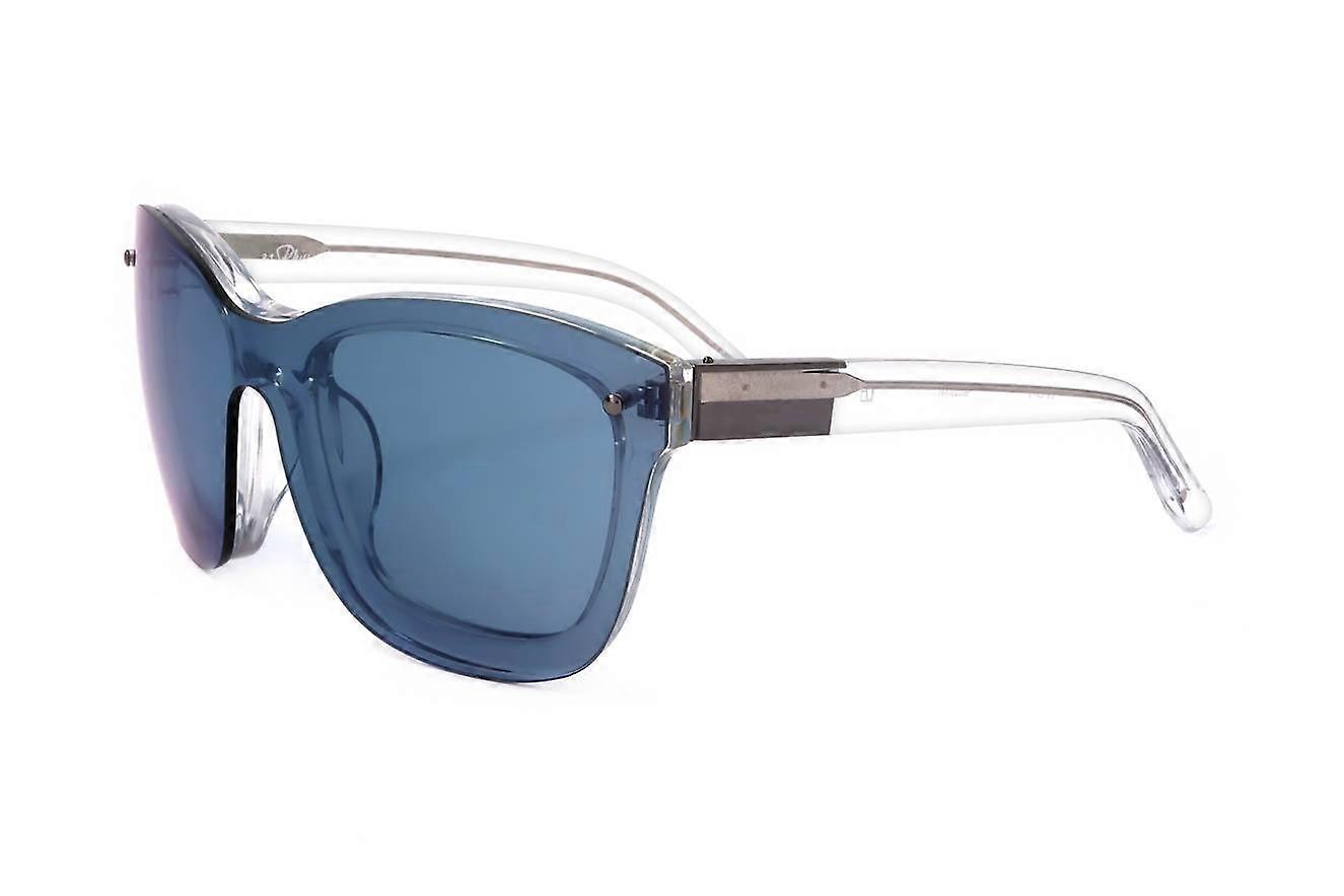 Γυαλιά ηλίου Phillip Lim by Linda Farrow PL114 CLEAR 56/22/140 WOMAN