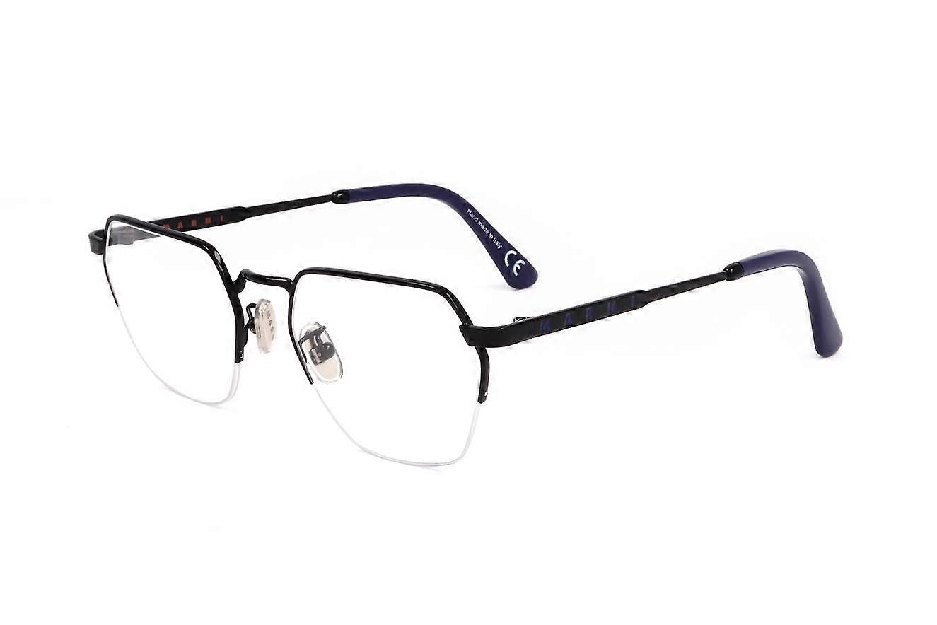 Eyewear Frames Marni MOHER CLIFFS 7QM 54/15/145 UNISEX