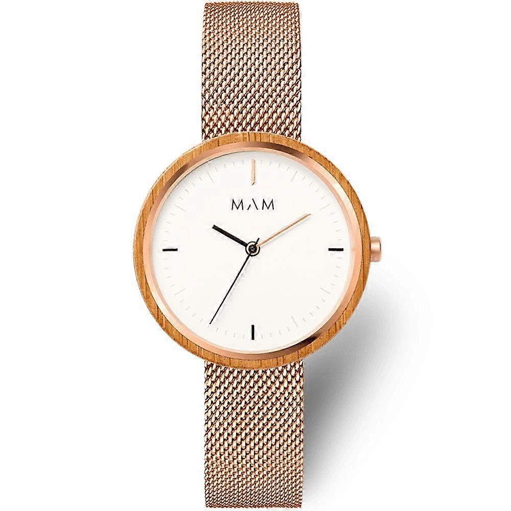 Watches MAM MAM669
