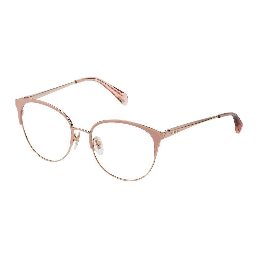 Sunglasses Police vpl843300y