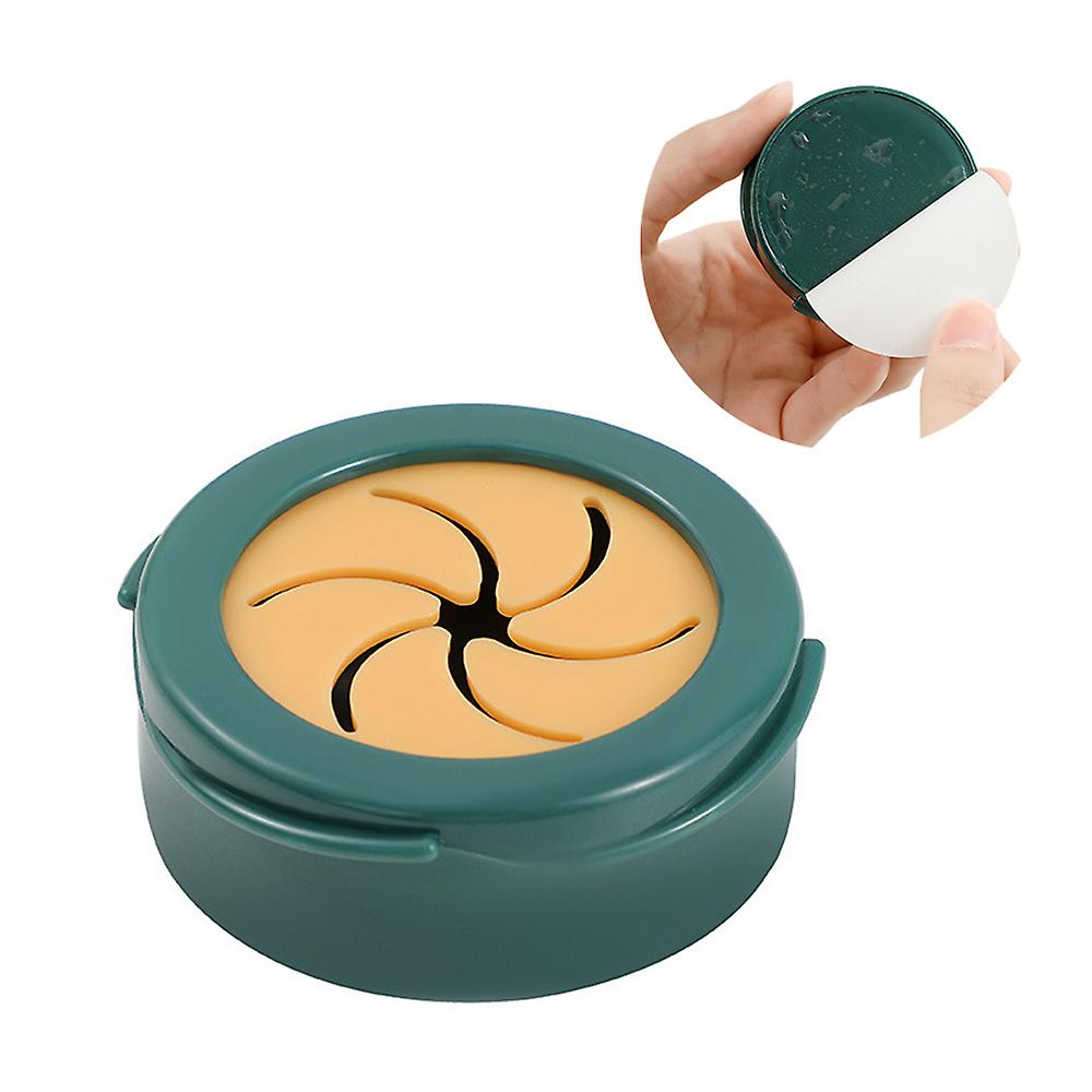 Självhäftande handduk krokar Disktrasa Stopper Badrum Kök Handduk Förvaring Krok