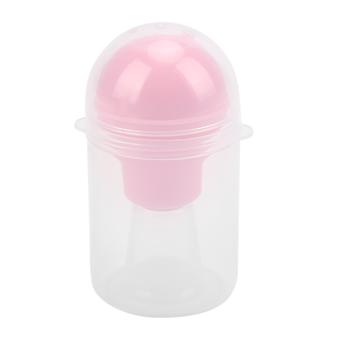 Vrouwen Tepel Corrector Moeder Tepel Enhancer Pomp Sucker Corrigerende Borstvoeding Tools