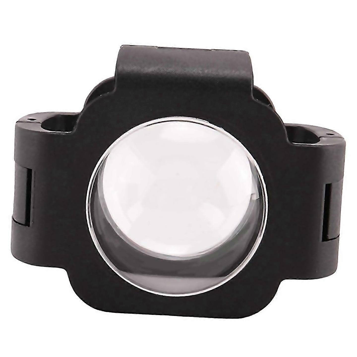 For Portable Lens Guard For Insta 360 X3 Camera Lens Protective Cover