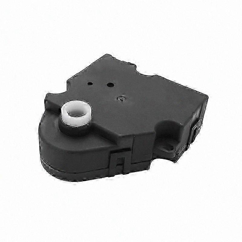 Air Blend Door Actuator for HVAC Heater System 604-938 16382 Edition 0627 Replacement Component