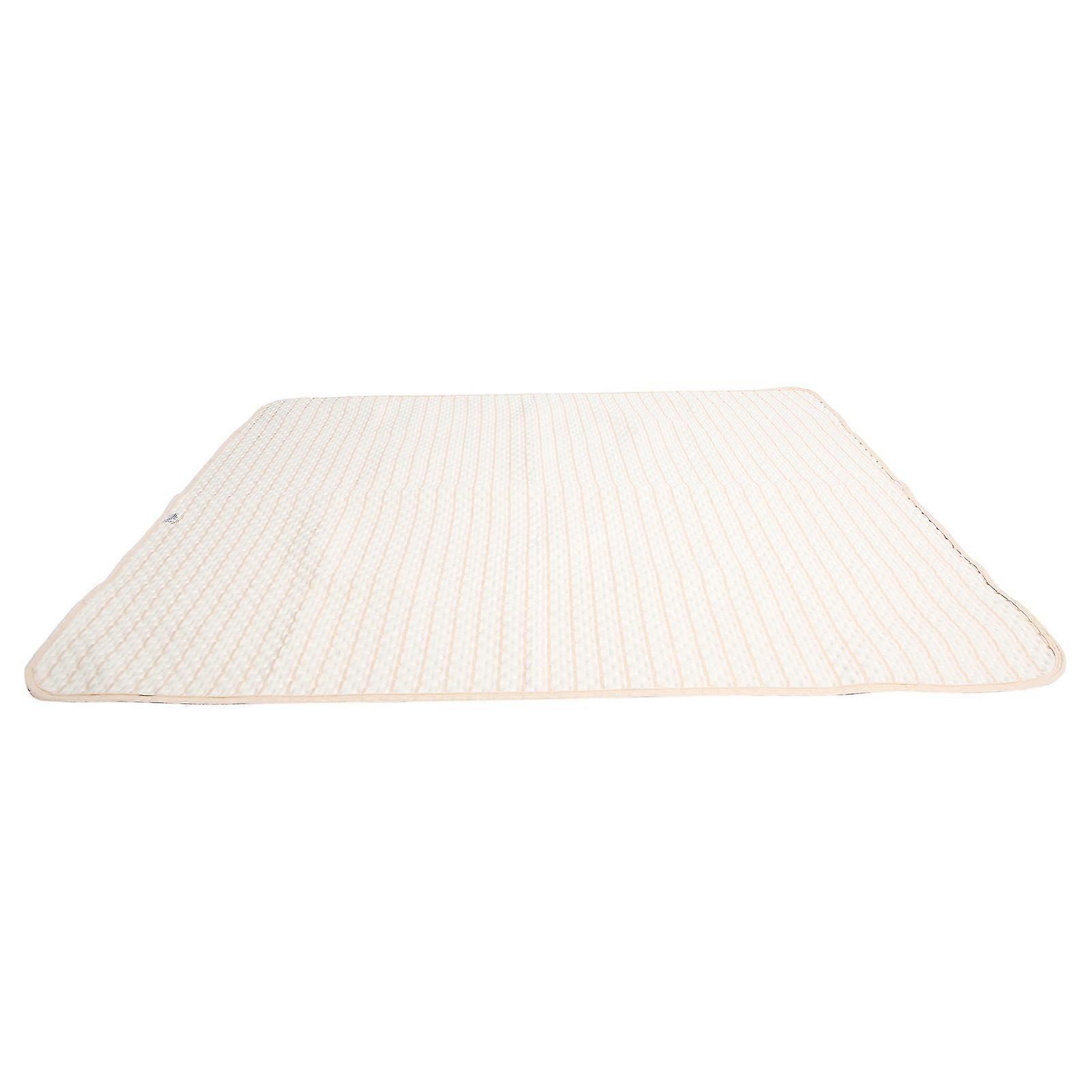 Baby Waterproof Bed Pads High Absorbency Incontinence Pads Incontinence Underpad Sheet Protector