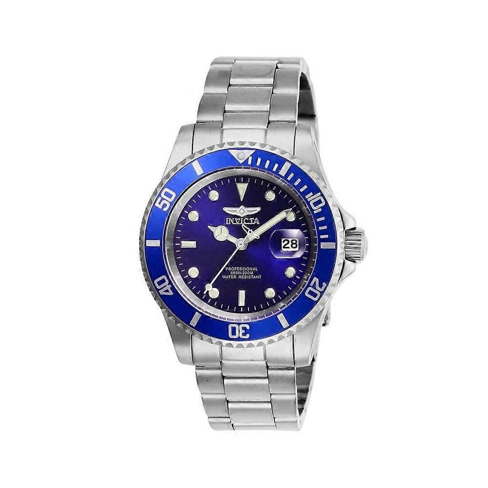 Watches Invicta 26971
