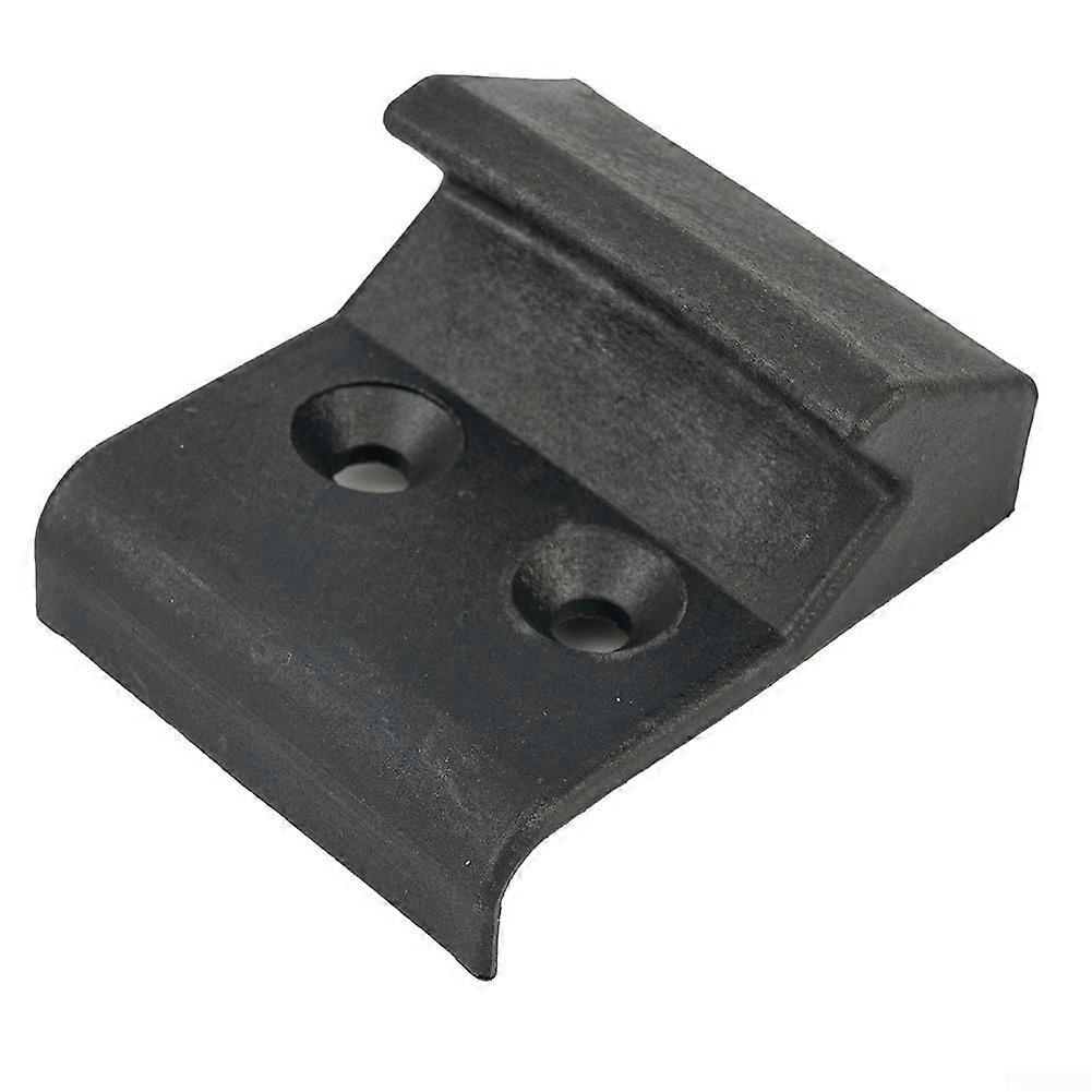 High-Performance Inner Tire Protection for Most Tire Changes, 4-Piece Set, Durable Material, Universal Fit