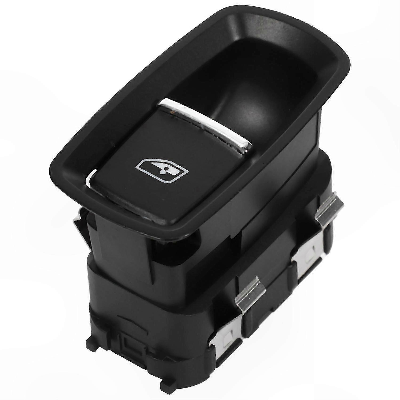 Window Switch Compatible with Models Including Panamera Cayenne Macan Boxster 911 918