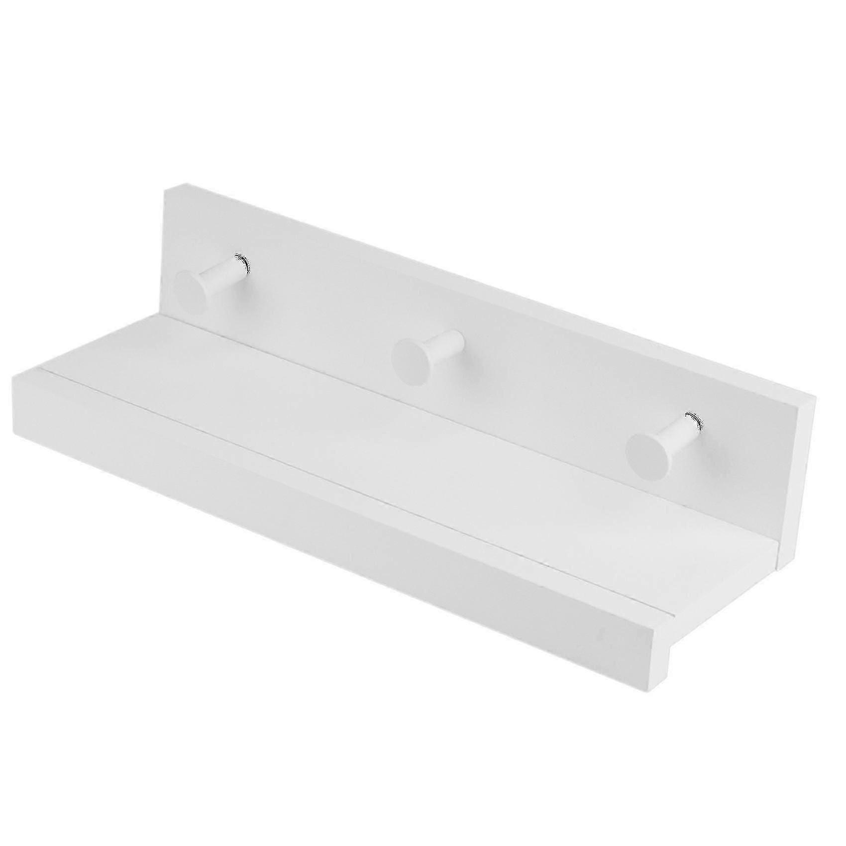 Handwoven Rope Storage Basket for Toys, Clothes, and Home Organisation