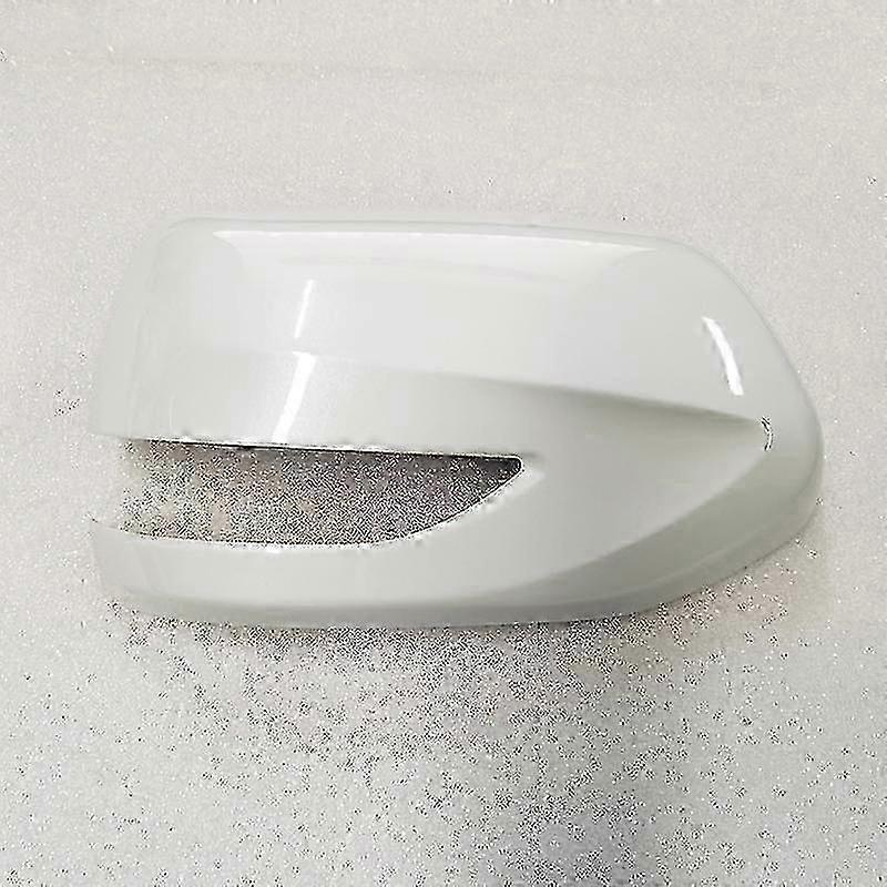 Subaru Outback Legacy B4 2010-2011 Rearview Mirror Case Shell Accessory